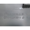 PROTECTION PORTE AVANT DROIT FORD T.CONNECT
