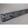 PROTECTION PORTE AVANT GAUCHE FORD T.CONNECT