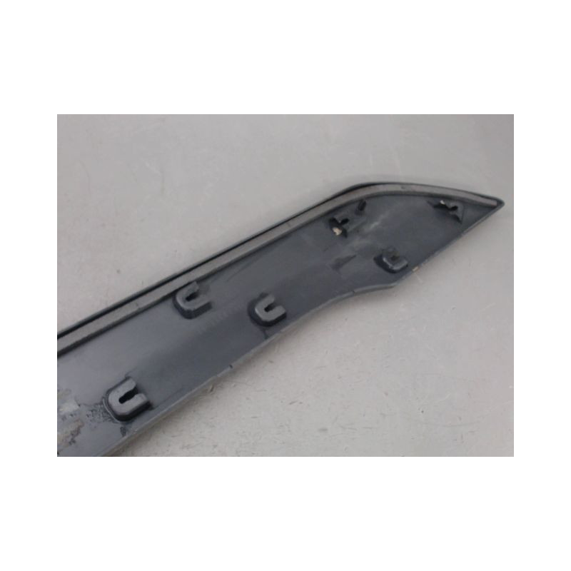 PROTECTION PORTE AVANT GAUCHE FORD T.CONNECT