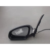 RETROVISEUR EXTERIEUR ELECTRIQUE GAUCHE OPEL ASTRA