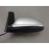 RETROVISEUR EXTERIEUR ELECTRIQUE GAUCHE OPEL ASTRA