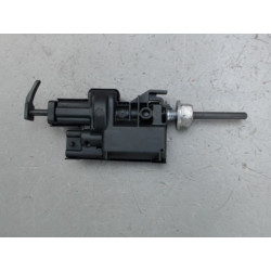 ACTIONNEUR TRAPPE CARBURANT