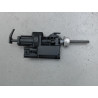 ACTIONNEUR TRAPPE CARBURANT RENAULT CLIO
