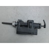 ACTIONNEUR TRAPPE CARBURANT RENAULT CLIO