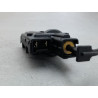 ACTIONNEUR TRAPPE CARBURANT RENAULT CLIO