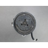 COMPRESSEUR AIR CONDITIONNE RENAULT MEGANE