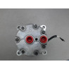 COMPRESSEUR AIR CONDITIONNE RENAULT MEGANE