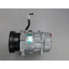 COMPRESSEUR AIR CONDITIONNE RENAULT MEGANE