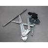 MECANISME LEVE-GLACE AVANT DROIT HYUNDAI GALLOPER