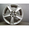 JANTE ALUMINIUM SEAT IBIZA