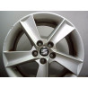 JANTE ALUMINIUM SEAT IBIZA