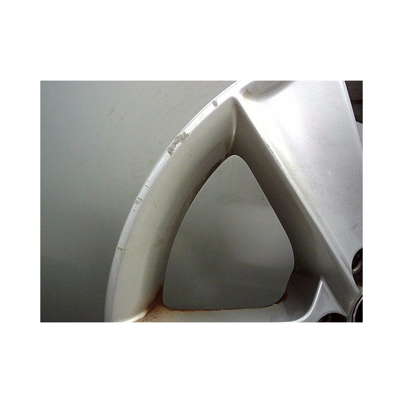 JANTE ALUMINIUM SEAT IBIZA