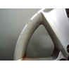 JANTE ALUMINIUM SEAT IBIZA