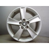 JANTE ALUMINIUM SEAT IBIZA