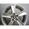 JANTE ALUMINIUM SEAT IBIZA