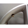 JANTE ALUMINIUM SEAT IBIZA