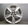 JANTE ALUMINIUM SEAT IBIZA
