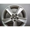 JANTE ALUMINIUM SEAT IBIZA