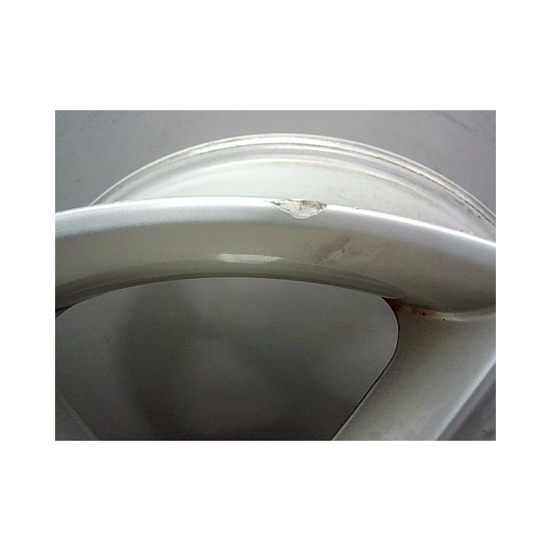 JANTE ALUMINIUM SEAT IBIZA