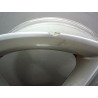JANTE ALUMINIUM SEAT IBIZA