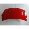 CAPOT CITROEN DS3