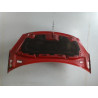 CAPOT CITROEN DS3