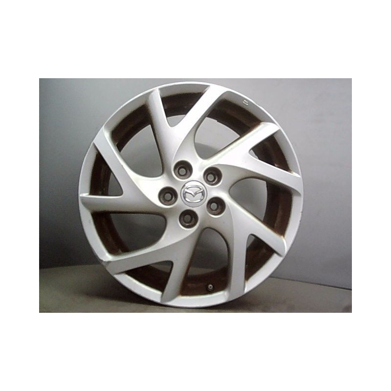 JANTE ALUMINIUM MAZDA 6