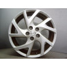 JANTE ALUMINIUM MAZDA 6