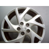 JANTE ALUMINIUM MAZDA 6