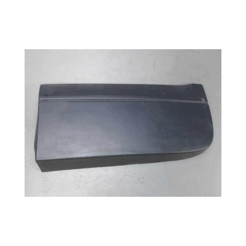 GARNITURE PORTE ARRIERE DROIT RENAULT KANGOO