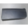 GARNITURE PORTE ARRIERE DROIT RENAULT KANGOO