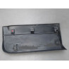 GARNITURE PORTE ARRIERE DROIT RENAULT KANGOO