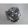 COMPRESSEUR AIR CONDITIONNE JAGUAR S-TYPE