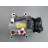 COMPRESSEUR AIR CONDITIONNE JAGUAR S-TYPE