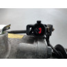 COMPRESSEUR AIR CONDITIONNE JAGUAR S-TYPE