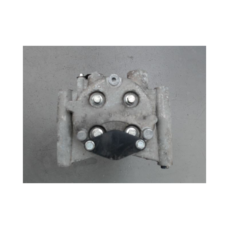 COMPRESSEUR AIR CONDITIONNE JAGUAR S-TYPE