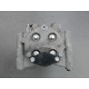 COMPRESSEUR AIR CONDITIONNE JAGUAR S-TYPE