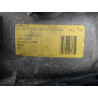 COMPRESSEUR AIR CONDITIONNE JAGUAR S-TYPE