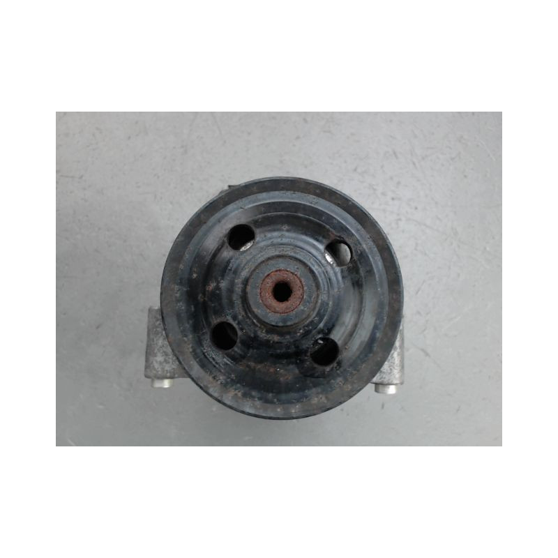 POMPE DIRECTION ASSISTEE JAGUAR S-TYPE