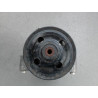 POMPE DIRECTION ASSISTEE JAGUAR S-TYPE