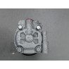 POMPE DIRECTION ASSISTEE JAGUAR S-TYPE
