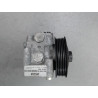 POMPE DIRECTION ASSISTEE JAGUAR S-TYPE