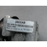 POMPE DIRECTION ASSISTEE JAGUAR S-TYPE