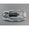POIGNEE EXTERIEURE PORTE BATTANTE GAUCHE NISSAN PRIMASTAR