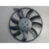 MOTEUR VENTILATEUR RADIATEUR CITROEN JUMPY