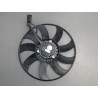 MOTEUR VENTILATEUR RADIATEUR CITROEN JUMPY