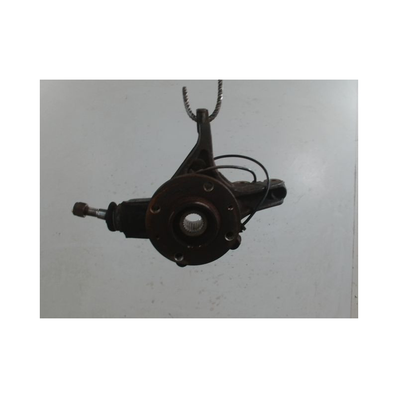 PIVOT AVANT DROIT PEUGEOT 5008