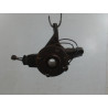 PIVOT AVANT DROIT PEUGEOT 5008