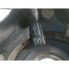 PIVOT AVANT DROIT PEUGEOT 5008