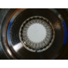 PIVOT AVANT DROIT PEUGEOT 5008